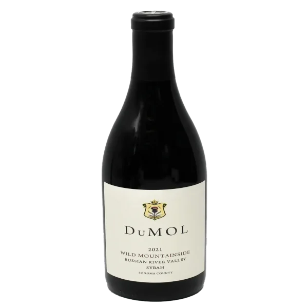 2021 dumol wild mountainside s 0 1753343539 - BOTTLEBARRN