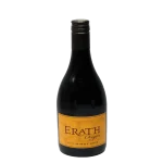 2021 erath willamette valley p 0 1753343631 - BOTTLEBARRN