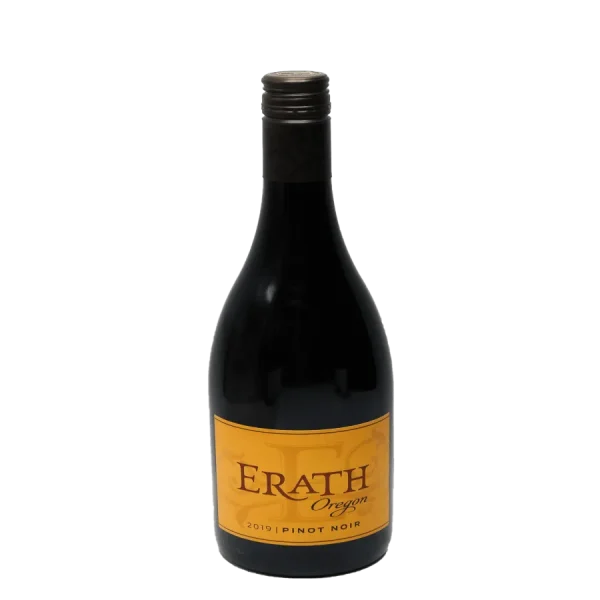 2021 erath willamette valley p 0 1753343631 - BOTTLEBARRN