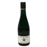 2021 erben von beulwitz kasele 0 1753344890 - BOTTLEBARRN