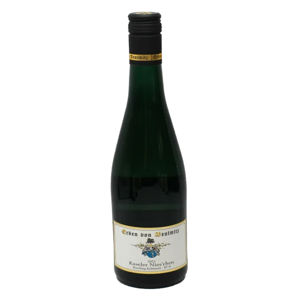 2021 Erben von Beulwitz Kaseler Nies'chen Riesling Kabinett 2021 erben von beulwitz kasele 0 1753344890 - BOTTLEBARRN