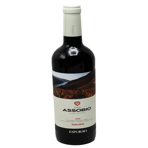2021 esporao assobio douro red 0 1753344693 - BOTTLEBARRN