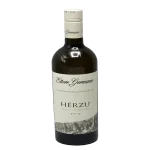 2021 ettore germano herzu ries 0 1753344538 - BOTTLEBARRN