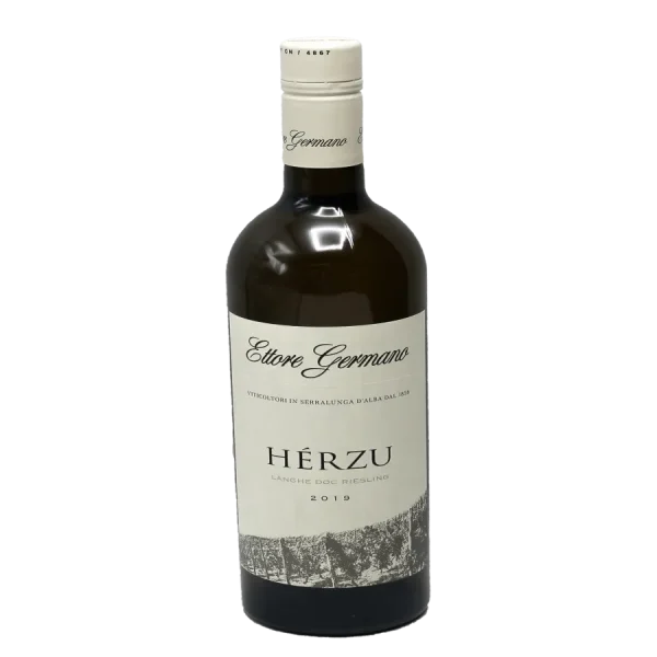 2021 ettore germano herzu ries 0 1753344538 - BOTTLEBARRN