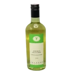 2021 felsner lossterrassen pre 0 1753344888 - BOTTLEBARRN