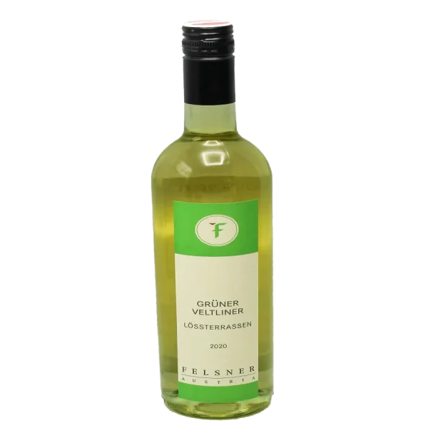 2021 felsner lossterrassen pre 0 1753344888 - BOTTLEBARRN