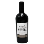 2021 fitou old vine wine chate 0 1753345149 - BOTTLEBARRN