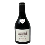2021 fleurie wine domaine de v 0 1753344778 - BOTTLEBARRN