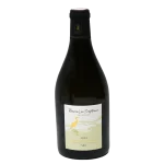 2021 florian le capitaine dry 0 1753344555 - BOTTLEBARRN