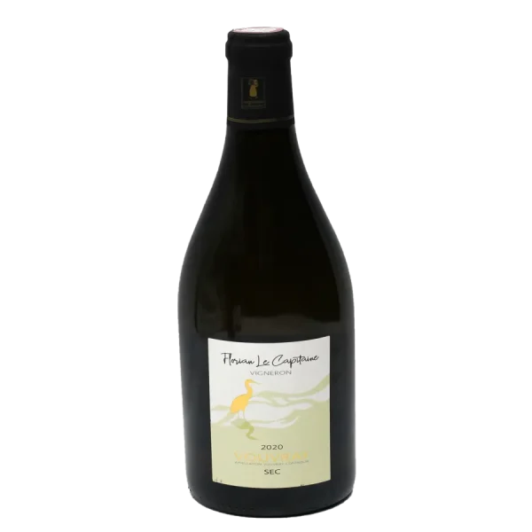 2021 florian le capitaine dry 0 1753344555 - BOTTLEBARRN