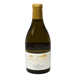 2021 fogline premium chardonna 0 1753344618 - BOTTLEBARRN