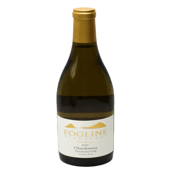 2021 Fogline Premium Chardonnay | Zephyr's Block Vineyard 2021 fogline premium chardonna 0 1753344618 - BOTTLEBARRN