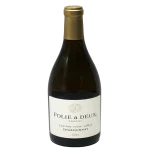 2021 folie a deux russian rive 0 1753344004 - BOTTLEBARRN