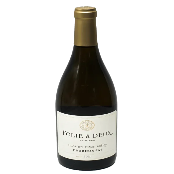 2021 Folie a Deux Russian River Valley Chardonnay 2021 folie a deux russian rive 0 1753344004 - BOTTLEBARRN