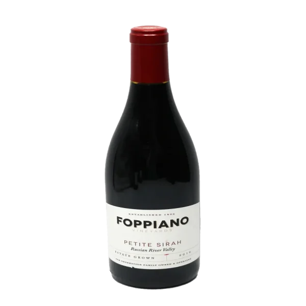 2021 foppiano vineyard petite 0 1753343905 - BOTTLEBARRN