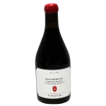 2021 foradori sgarzon teroldeg 0 1753345551 - BOTTLEBARRN