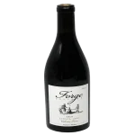 2021 forge cellars arlo cabern 0 1753345370 - BOTTLEBARRN