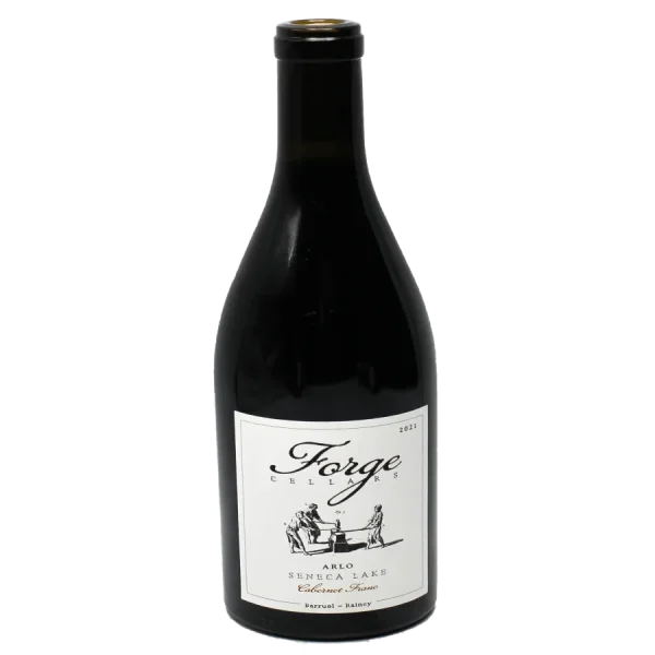 2021 forge cellars arlo cabern 0 1753345370 - BOTTLEBARRN