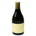 2021 forman napa valley chardo 0 1753344333 - BOTTLEBARRN