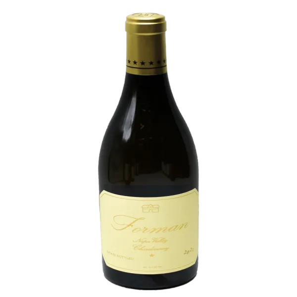 2021 forman napa valley chardo 0 1753344333 - BOTTLEBARRN