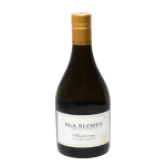 2021 fort ross coastal chardon 0 1753343830 - BOTTLEBARRN