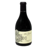 2021 four graces reserve pinot 0 1753345224 - BOTTLEBARRN