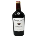 2021 franciscan estate caberne 0 1753345197 - BOTTLEBARRN