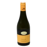 2021 frank winery gruner veltl 0 1753344638 - BOTTLEBARRN