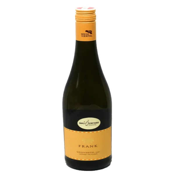 2021 frank winery gruner veltl 0 1753344638 - BOTTLEBARRN