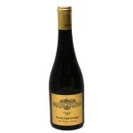 2021 franz hirtzberger ried ax 0 1753344889 - BOTTLEBARRN