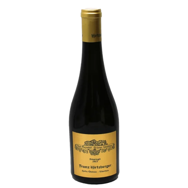 2021 franz hirtzberger ried ax 0 1753344889 - BOTTLEBARRN