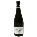 2021 fritz haag juffer rieslin 0 1753345130 - BOTTLEBARRN