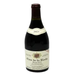 2021 gerard raphet clos de la 0 1753344835 - BOTTLEBARRN