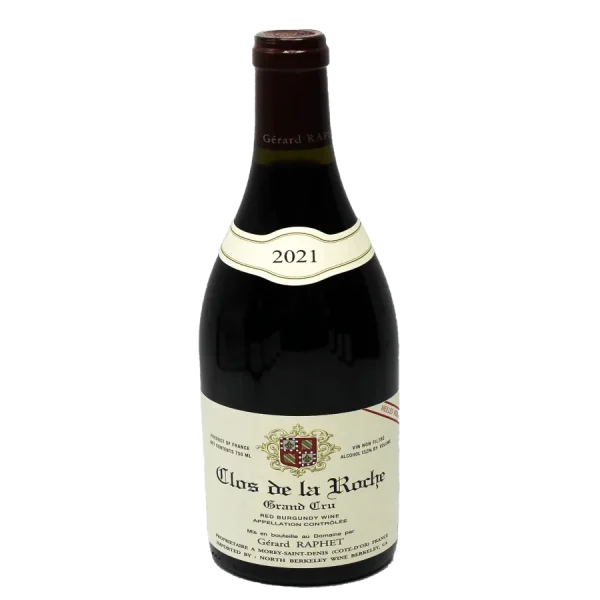 2021 gerard raphet clos de la 0 1753344835 - BOTTLEBARRN