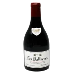 2021 gigondas terrasse du diab 0 1753345324 - BOTTLEBARRN