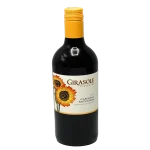 2021 girasole vineyards premiu 0 1753344144 - BOTTLEBARRN