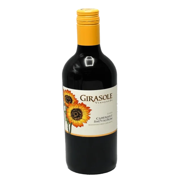 2021 girasole vineyards premiu 0 1753344144 - BOTTLEBARRN