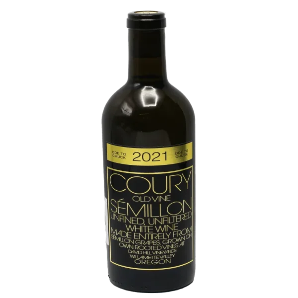 2021 golden cluster chucks old 0 1753345089 - BOTTLEBARRN