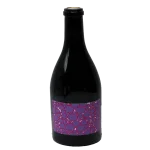 2021 golden cluster pinot noir 0 1753344647 - BOTTLEBARRN