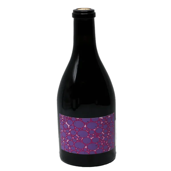 2021 golden cluster pinot noir 0 1753344647 - BOTTLEBARRN