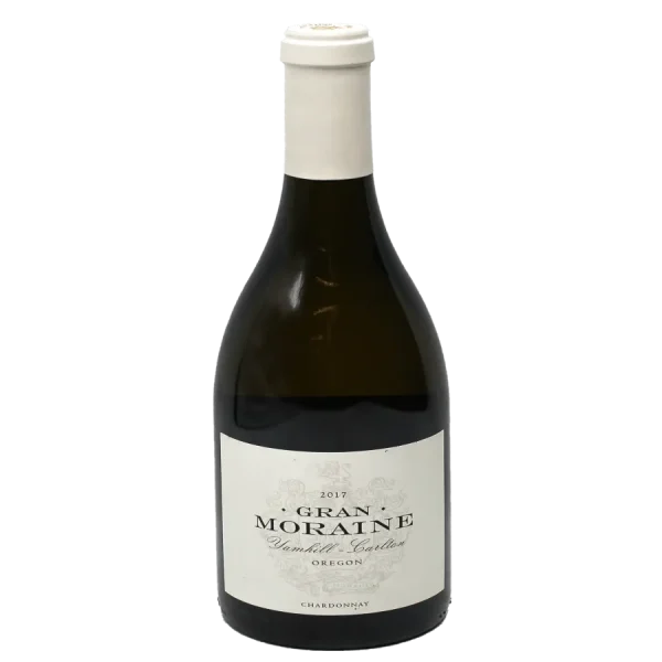 2021 gran moraine yamhill carl 0 1753344192 - BOTTLEBARRN