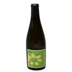 2021 grand a sylvaner domaine 0 1753344777 - BOTTLEBARRN