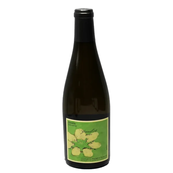 2021 grand a sylvaner domaine 0 1753344777 - BOTTLEBARRN