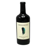 2021 greenwing columbia valley 0 1753344421 - BOTTLEBARRN