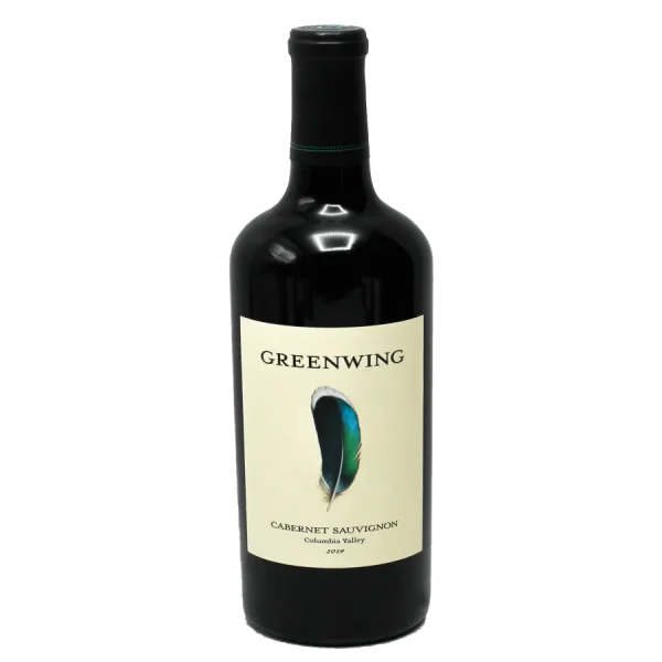 2021 Greenwing Columbia Valley Premium Cabernet Red Wine 2021 greenwing columbia valley 0 1753344421 - BOTTLEBARRN