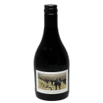 2021 grenache wine the languag 0 1753345050 - BOTTLEBARRN