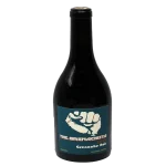 2021 grenachista grenache noir 0 1753344748 - BOTTLEBARRN