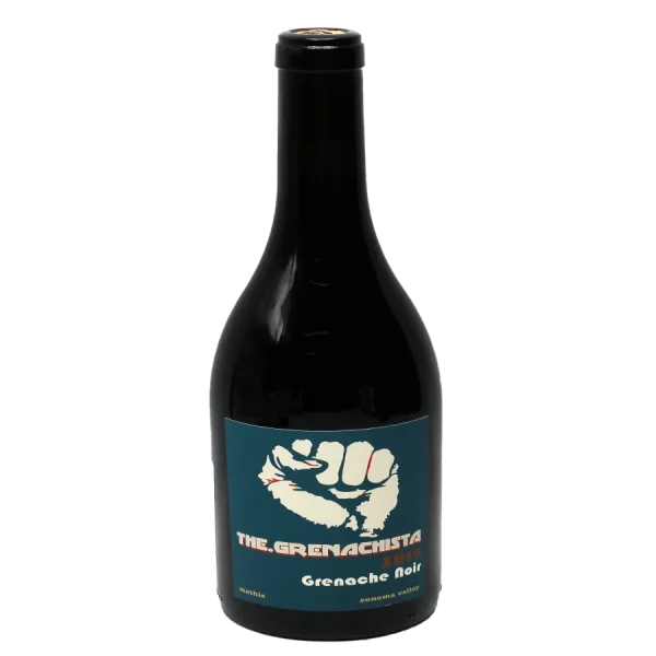 2021 grenachista grenache noir 0 1753344748 - BOTTLEBARRN