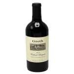 2021 groth cabernet sauvignon 0 1753343993 - BOTTLEBARRN
