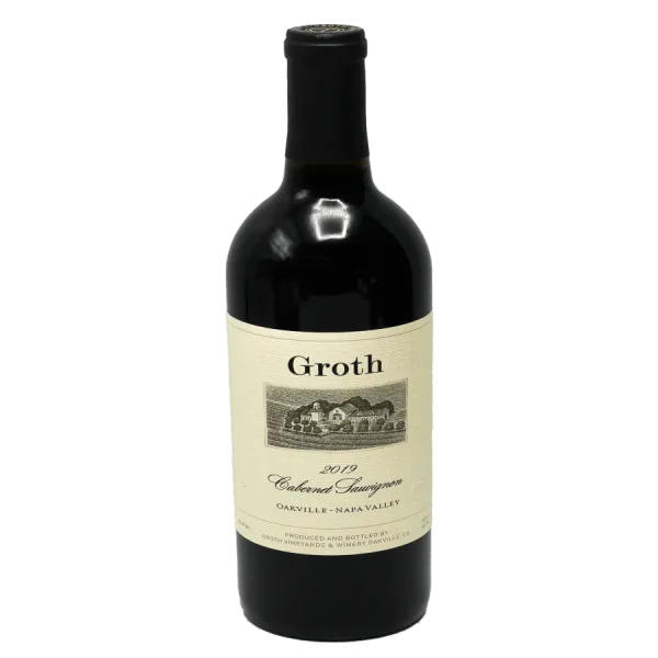 2021 groth cabernet sauvignon 0 1753343993 - BOTTLEBARRN